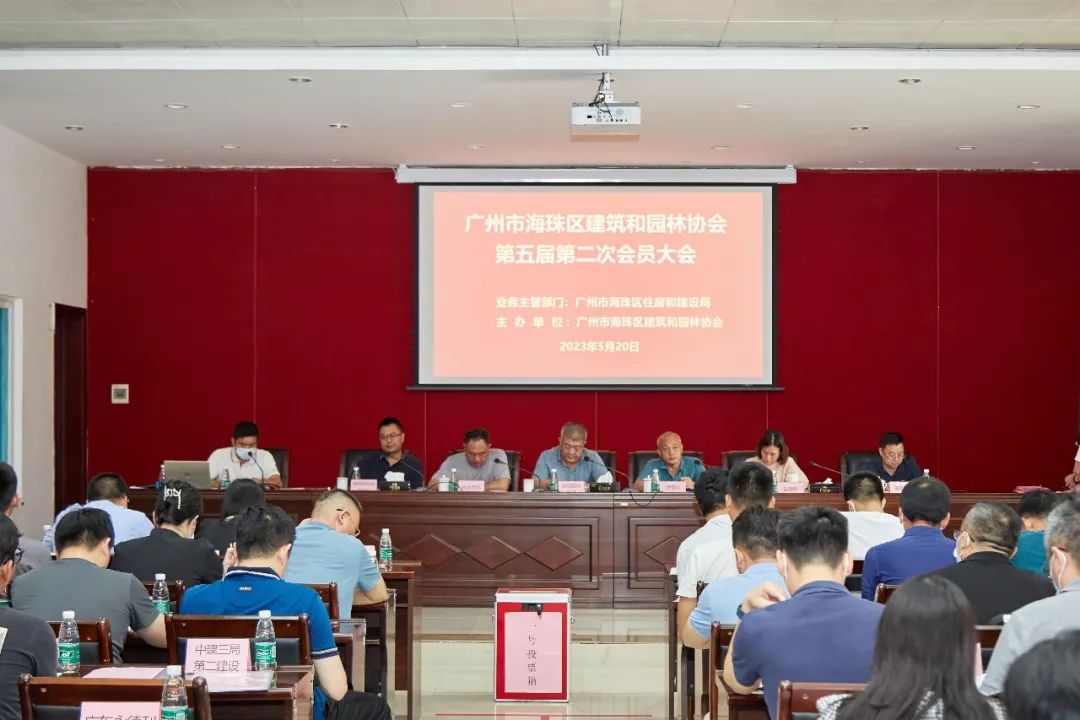 第五届第二次会员大会.jpg